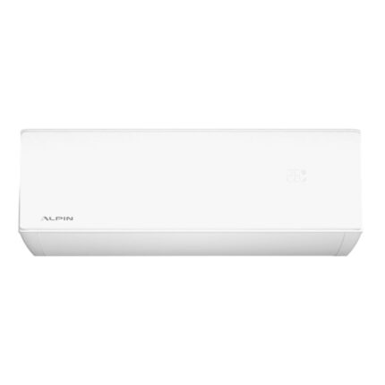 Alpin Nordic ASW-50KTN