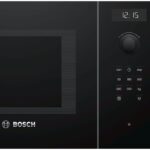 Микровълнова за вграждане Bosch BFL554MB0 - Image 2