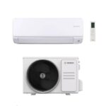 Bosch CL6001i-Set 70 WE