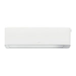 Bosch CL7000i - Set 20 E - цвят бял