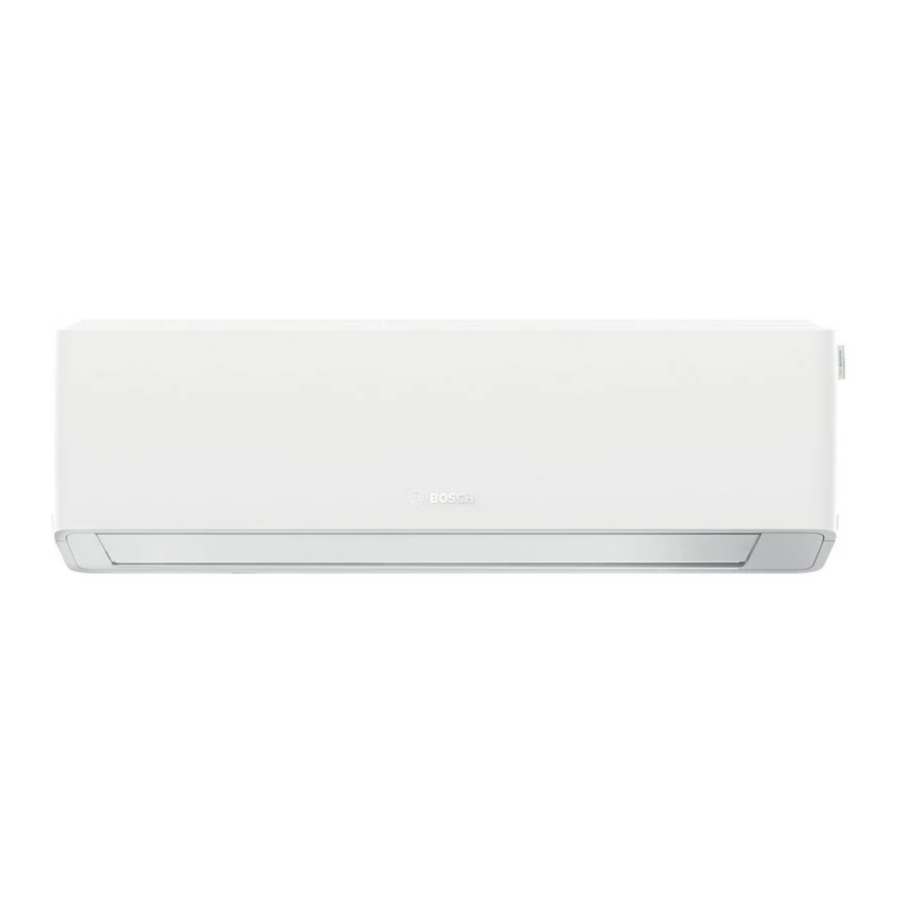 Bosch-CL7000i-oist.jpg Bosch CL7000i - Set 53 E - цвят бял - Image 1