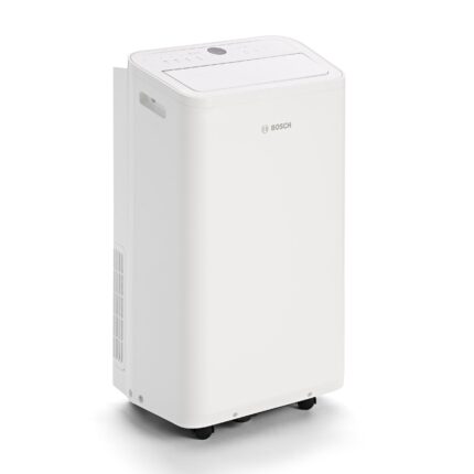 Bosch Cool 2000