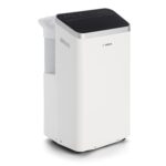 Bosch Cool 4000