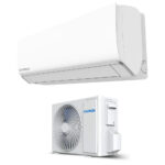 CAIROX R-4 Living R4L-F09 - Image 3