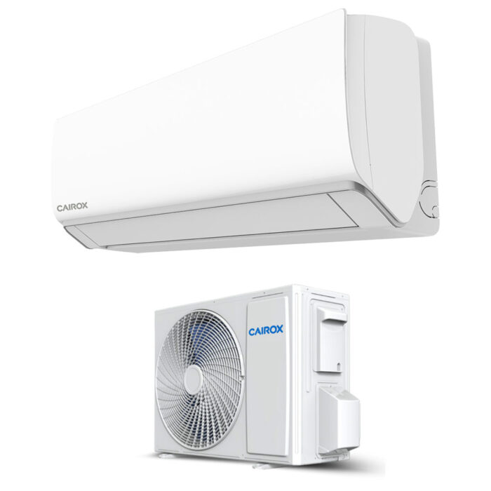CAIROX R-4 Living R4L-F09 - Image 3