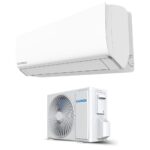 CAIROX R-4 Living R4L-F12 - Image 3