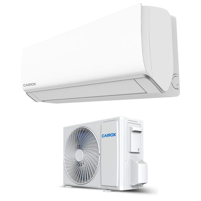 CAIROX R-4 Living R4L-F12 - Image 3