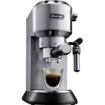 Кафемашина Delonghi EC685.M Dedica - Image 2