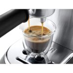 Кафемашина Delonghi EC685.M Dedica - Image 3