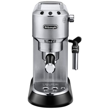 Кафемашина Delonghi EC685.M Dedica