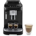 Кафеавтомат Delonghi ECAM290.21.B