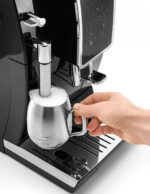 Кафеавтомат Delonghi ECAM350.15.B - Image 3