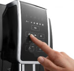 Кафеавтомат Delonghi ECAM350.15.B - Image 2