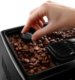 Кафеавтомат Delonghi ECAM350.15.B - Image 4