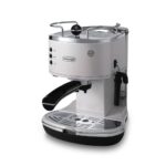 Кафемашина Delonghi ECO311.W