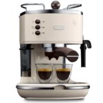 Кафемашина Delonghi ECOV311.BG - Image 2