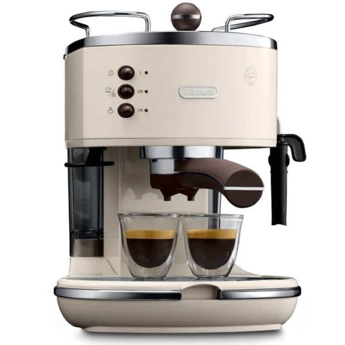Кафемашина Delonghi ECOV311.BG - Image 2