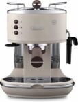 Кафемашина Delonghi ECOV311.BG