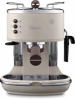 Кафемашина Delonghi ECOV311.BG