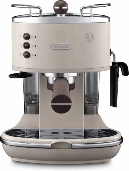 Кафемашина Delonghi ECOV311.BG