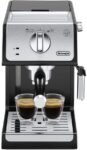 Кафемашина Delonghi ECP33.21 BK