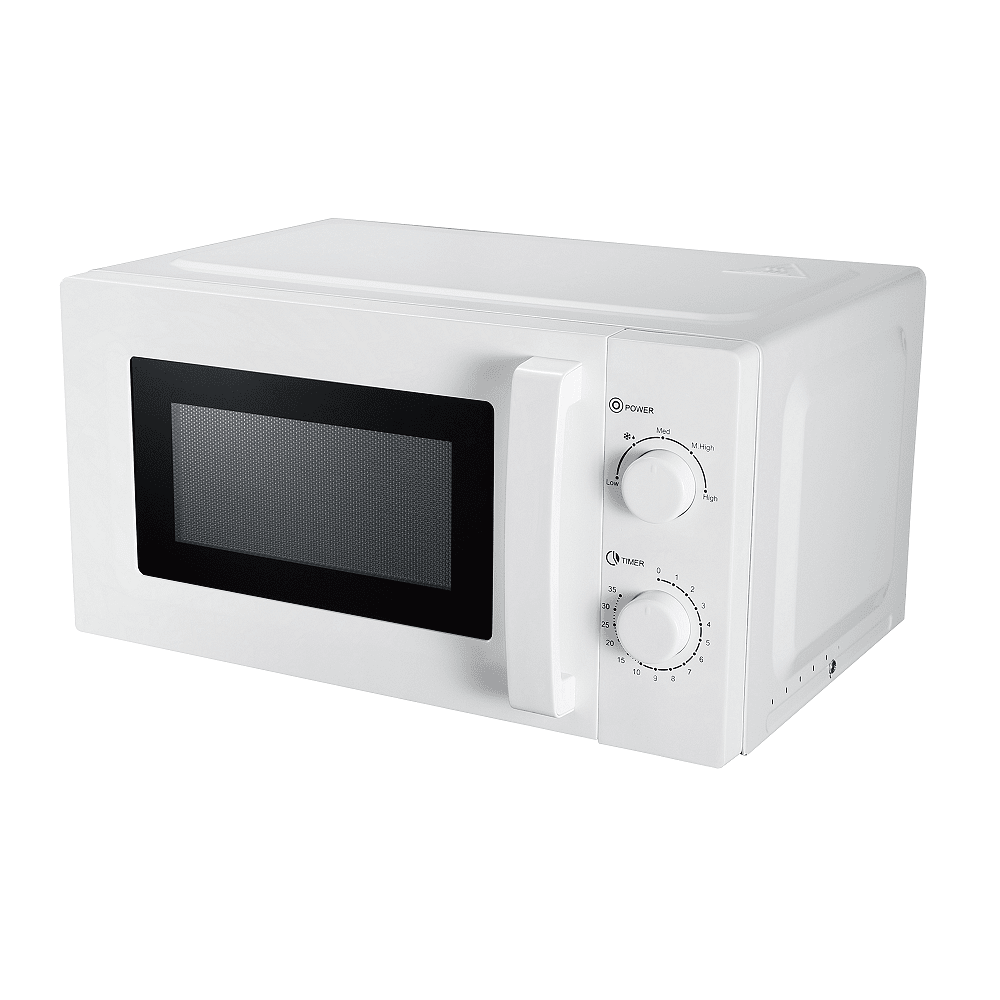 Electra-MWE-2505PP-1060054000004-xl1723632555.png Микровълнова фурна Electra MWE-2505PP - Image 1