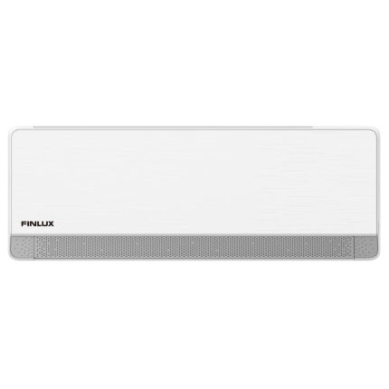 Климатик Finlux 09MAG87REX