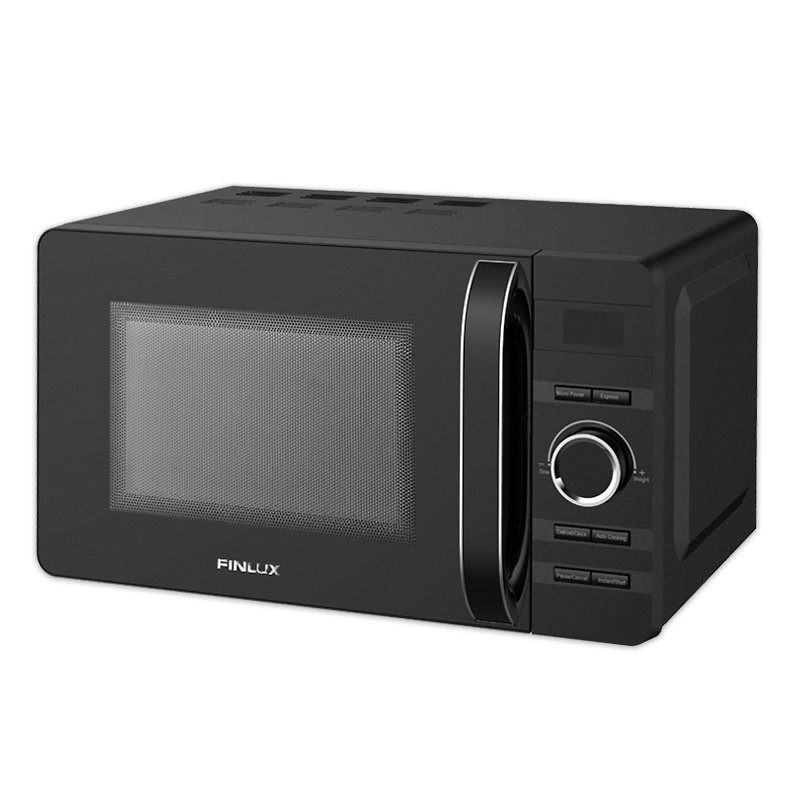 Finlux-FDMO-2099DIG.jpg Микровълнова фурна Finlux FDMO-2099DIG - Image 1