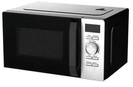 Микровълнова фурна Finlux FMO-2074BD