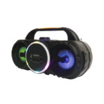 Аудиос-ма Finlux PAS-2410MBF