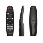 Телевизор FOBEM ML55EW8000F Smart - Image 3
