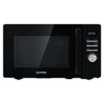 Микровълнова фурна Gorenje MO23A3BH