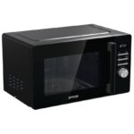 Микровълнова фурна Gorenje MO23A3BH - Image 2