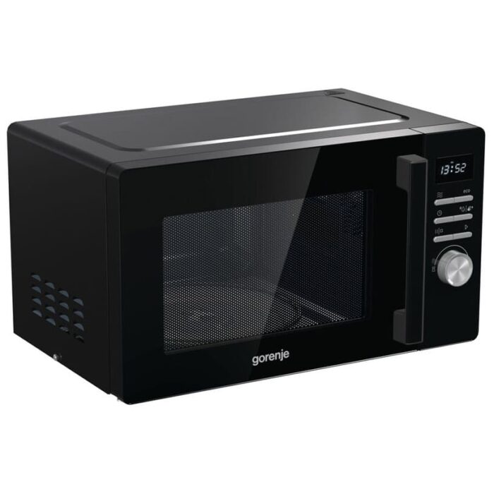 Микровълнова фурна Gorenje MO23A3BH - Image 2