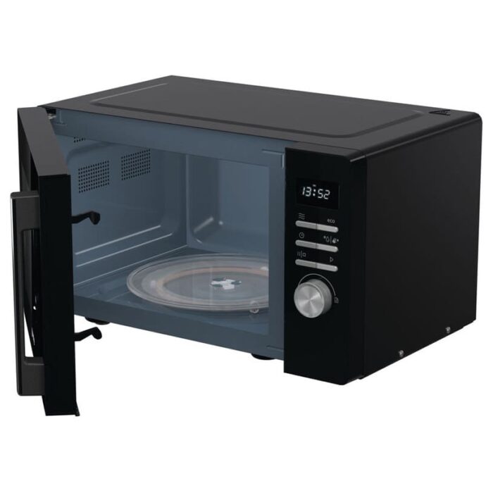 Микровълнова фурна Gorenje MO23A3BH - Image 3