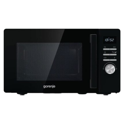 Микровълнова фурна Gorenje MO23A3BH
