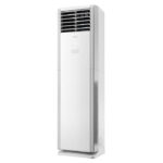 Колонен климатик Gree GVH48AL-K6DNC7A, 48000 BTU, Клас A+ - Image 2