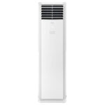 Колонен климатик Gree GVH48AL-K6DNC7A, 48000 BTU, Клас A+