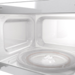 Микровълнова фурна Gorenje MO20E1WH - Image 2