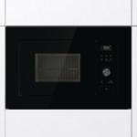 Микровълнова фурна с грил Gorenje G600 BM201AG1BG за вграждане - Image 4