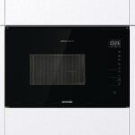 Микровълнова фурна с грил Gorenje G600 BMI251SG3BG за вграждане - Image 2