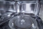 Микровълнова фурна с грил Gorenje G600 BMI251SG3BG за вграждане - Image 6
