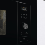 Микровълнова фурна с грил Gorenje G600 BM201AG1BG за вграждане - Image 3