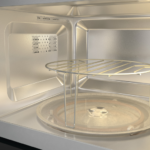 Микровълнова фурна с грил Gorenje G600 BM201AG1BG за вграждане - Image 13