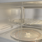 Микровълнова фурна с грил Gorenje G600 BMI251SG3BG за вграждане - Image 8