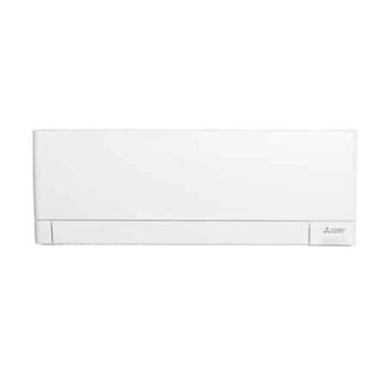 Mitsubishi Electric MSZ-AY50VGK/MUZ-AY50VG WiFi