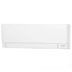 Mitsubishi Electric MSZ-AY50VGK/MUZ-AY50VG WiFi - Image 2