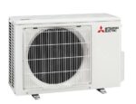 Mitsubishi Electric MSZ-LN60VGR/MUZ-LN60VG RUBY RED - Image 3