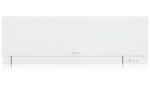 MITSUBISHI ELECTRIC MSZ-EF25VGK/MUZ-EF25VG(W/B/S)