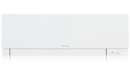 MITSUBISHI ELECTRIC MSZ-EF25VGK/MUZ-EF25VG(W/B/S)